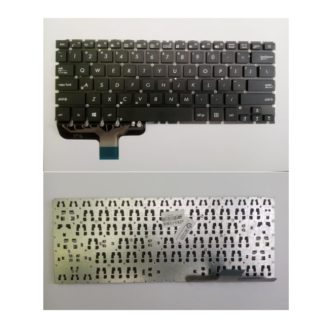 Keyboard Asus Zenbook UX301 UX301L UX301LA UX301U UX301UA