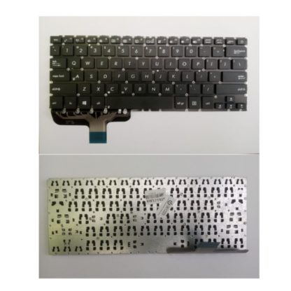 Keyboard Asus Zenbook UX301 UX301L UX301LA UX301U UX301UA