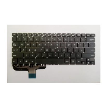 Keyboard Asus Zenbook UX301 UX301L UX301LA UX301U UX301UA