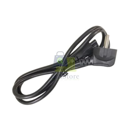 Original Adaptor Charger Laptop ThinkPad T61 T400 T410 IdeaPad G450 3000 C200 20V 3.25A 7.9 * 5.5mm