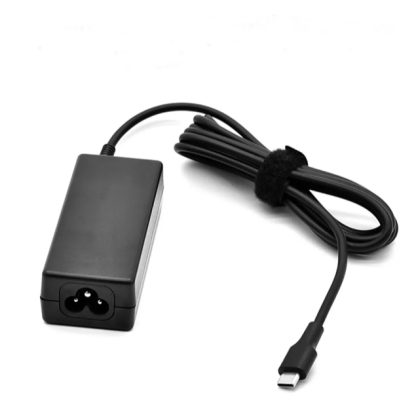 Adaptor Charger Original Laptop HP Elite x2 1012 G1 1012 G2 210 G2  45 W Type C / 20V 2.25A