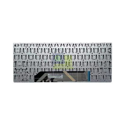 Orignal Keyboard Laptop Len IdeaPad 120-11 120S-11 330-11IGM 120-11IAP 120S-11IAP
