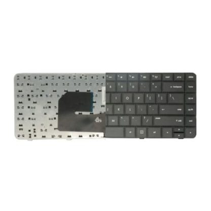 Keyboard Original Laptop HP Probook 242 G1 242 G2 242 G3 246 G1 246 G2 246 G3