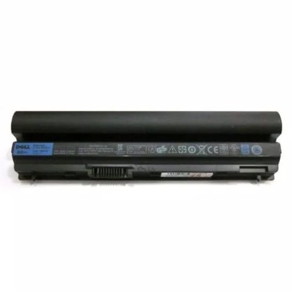 Baterai For Dell Latitude E6320 E6430 E6430s K4CP5 RFJMW FRR0G