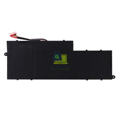 ORIGINAL Baterai Laptop Acer Aspire V5-132, V5-132P, V5-122, V5-122P, E3-111, E3-112, E3-112M, V5-122, V5-132, AC13C34