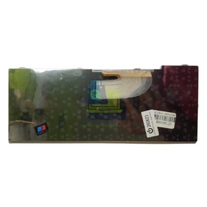 Keyboard Laptop Acer Aspire One Series 8,9"