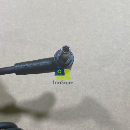 Adaptor Charger Laptop Asus Vivobook F1605VA-NS74 19V 2.37A (4.5X3.0) NEW TYPE