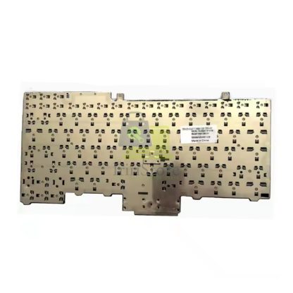 Keyboard Laptop Dell Latitude E6400 E5410 E5510