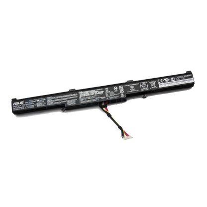 ORIGINAL BATTERY ASUS ROG GL752VW G752VW N552V N552VX A41N1501