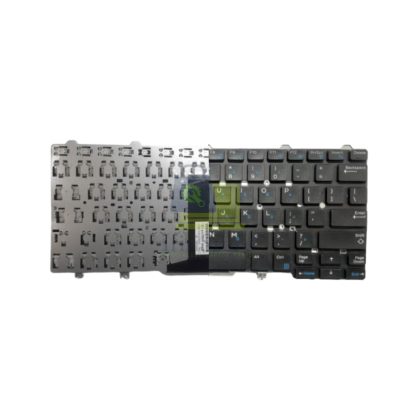 Original Laptop Keyboard Dell Latitude E5450 E7450 E5470 E5480 Non Backlight Non Pointer