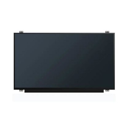 LED LCD B133XTN01.3 M133NWN1R3 13.3 Inch 30 Pin Slim Screw Atas-Bawah (1366*768)