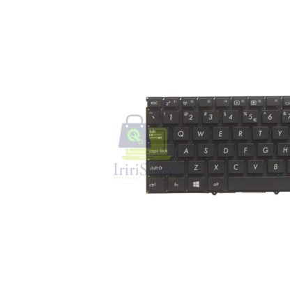 Keyboard Asus Transformer T100 T100TAM T100A Original