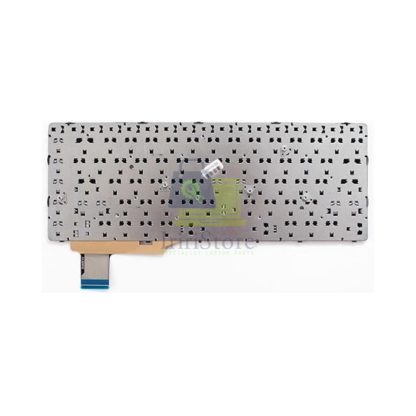 Keyboard Laptop HP EliteBook Folio 9470 9480 9470M 9480M No Pointer
