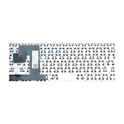 Keyboard Notebook Asus VivoBook Flip 12 TP203 TP203N TP203NAH NEW