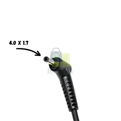 Adaptor Charger 20V-2.25A PA-1450-55LU LEN Ideapad 100S Series 45W