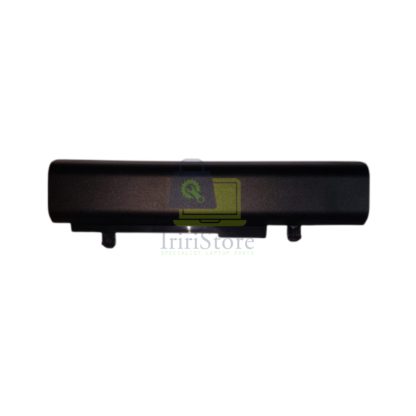 Baterai Laptop Original Asus PC1215 1215B 1215 1215PE 1215PX A32-1015