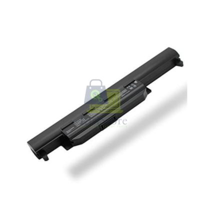 Baterai Original Laptop Asus K55 R700A R700VD R700V