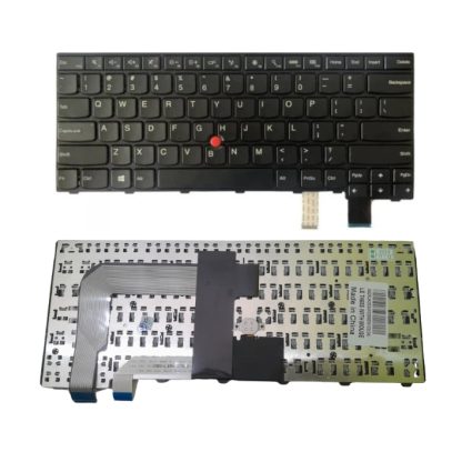 Keyboard Laptop Lenovo ThinkPad 13 Gen 2 20J1 20J2 T460S T460P T470S T470P