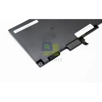 Baterai Original Laptop HP EliteBook 755 G3 G4 CS03XL