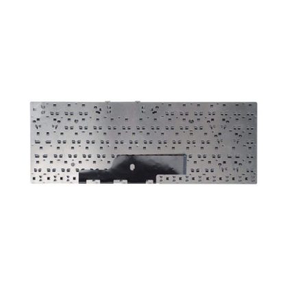 Keyboard Laptop Samsung NP300 NP305 NP300E NP300E4A NP300E5A NP300E4X