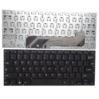 Keyboard Axioo Mybook 14 ANQ P401 LITE 14 CW14Q1P Original