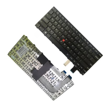 Keyboard Laptop Lenovo ThinkPad 13 Gen 2 20J1 20J2 T460S T460P T470S T470P