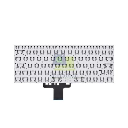 Keyboard Laptop Len Yoga 510-14ISK 310S-14 310S-14ISK 310S-14AST 510S-14