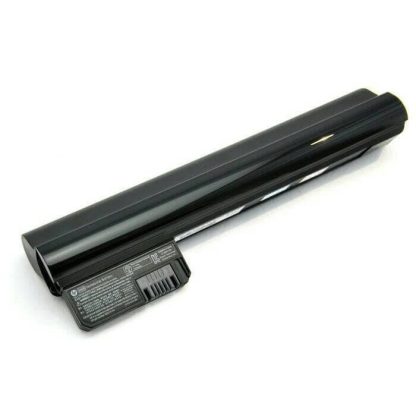 Baterai Ori Hp Mini 210-1000, 210-1010SS, 210-1010TU, 210-1011EE, 210-1011EG, 210-1011EI, 210-1011EP, 210-1011EZ, 210-1012EA, 210-1012EE, 210-1012EG, 210-1012SA, 210-1012TU, 210-1013EE, 210-1014TU, 210-1020EZ, 210-1048TU, 210-1020SA, 210-1049TU