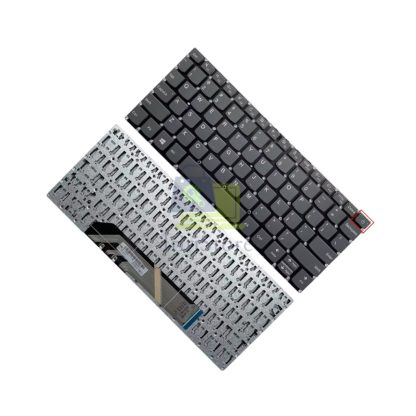 Orignal Keyboard Laptop Len IdeaPad 120-11 120S-11 330-11IGM 120-11IAP 120S-11IAP