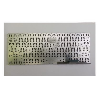 Keyboard Asus Zenbook UX301 UX301L UX301LA UX301U HITAM